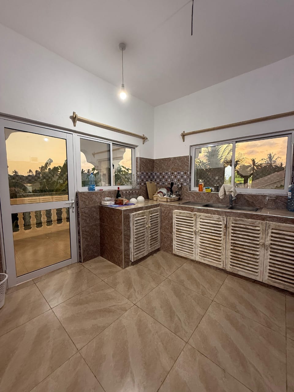 Healthcare Professional